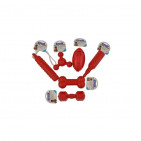 PETTPR1